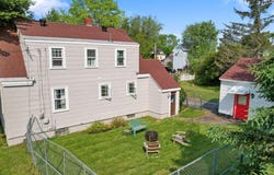 74 Silk Street, Brewer, ME 04412