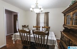 3974 RICHEYTOWN ROAD, EASTABOGA, AL 36260