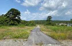 3120 Hwy 65 S, Clinton, AR 72031