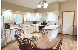 19080 Eidelweiss Street NW, Oak Grove, MN 55011