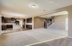 18808 Star Gazer WAY, Pflugerville, TX 78660