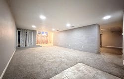 1600 Graham Dr, Odessa, TX 79763