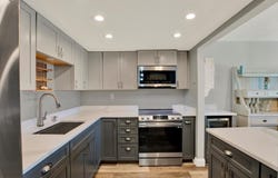 420 64TH Avenue, ST PETE BEACH, FL 33706