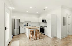 205 Dogwood Dr A, Nashville, GA 31639