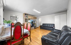 255-10 61 Avenue, Little Neck, NY 11362