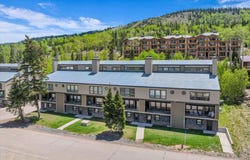 487 S Vasels RD, Brian Head, UT 84719