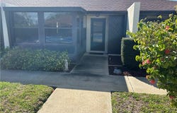 4518 Leucadendra Drive, Sebring, FL 33872