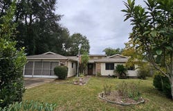 2149 Yardley Cir, Pensacola, FL 32526