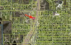 5621 S Main Street, South Bend, IN 46614