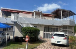 402 URB COUNTRY CLUB MD18, CAROLINA, 00979