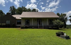 3554 Shades Bridge Road, Greenfield, TN 38230