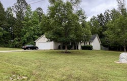 209 Hannah, Greenville, GA 30222