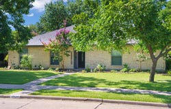 2622 Winterlake Drive, Carrollton, TX 75006