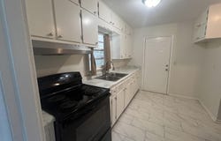 133 16TH TERRACE, CENTER POINT, AL 35215