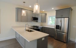 1 Scout  Lane, Nashua, NH 03062