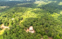 132 Newark Trail, Hot Springs, AR 71901