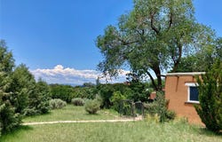 2175 Old Arroyo Chamiso and 550 Valle Chamiso Lane unit: 1,2,3,4,5,6, Santa Fe, NM 87505