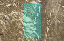 00818014 Unnamed Road, Imlay, NV 89418