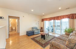 10323 Warrens Way, Wanaque Boro, NJ 07465-1642