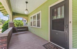 449 E 2 Street, Fremont, NE 68025