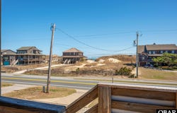 4330 S Virginia Dare Trail, Nags Head, NC 27959