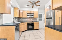 5538 HUCKLEBERRY Drive, BRYANTOWN, MD 20617