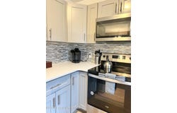 62 Whitman Lane, Albrightsville, PA 18210