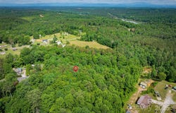 1419 Ivy Lane NW, Valdese, NC 28690