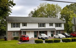 1927 LAUCK STREET, STATE COLLEGE, PA 16803