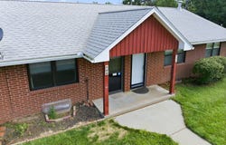 206 E 1st Ave, Cheney, KS 67025