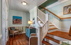 1700 Inlet Avenue, Tybee Island, GA 31328