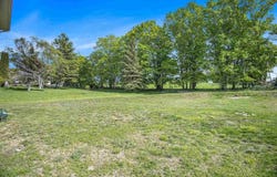 18180 Hilltop, Charlevoix, MI 49720