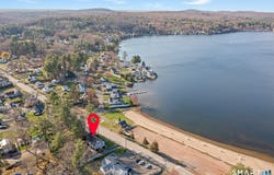 220 Sandy Beach Road, Ellington, CT 06029