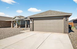 6813 Lonesome Dove Ln, Midland, TX 79705
