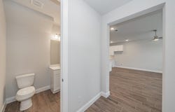 9553 Thorncrown Lane, Fort Worth, TX 76179