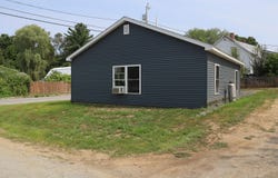 23 Milburn Street, Skowhegan, ME 04976