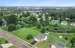 1330 Joes Lake Road SE, Cambridge, MN 55008