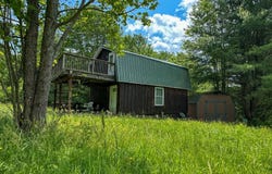 3187 Wightman Rd, Wellsville, NY 14895