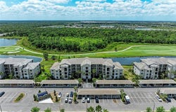 18028 GAWTHROP DRIVE, BRADENTON, FL 34211