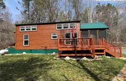 16226 Highlands Parkway, Whitetop, VA 24292