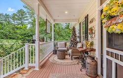 330 Flint Hill Rd, Aragon, GA 30104