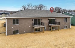 2463 Russell Court, Reedsburg, WI 53959