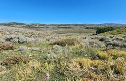 Tbd Divide (Mont's Draw) Road, Gateway, CO 81522