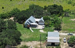 1081 Fm 218 W, Zephyr, TX 76890
