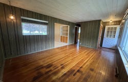 12805 S Regal Street, Traverse City, MI 49684