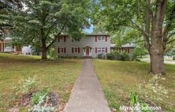 1875 Penobscot Drive, Okemos, MI 48864
