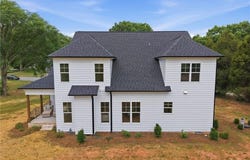 303 Country Club Drive, Stoneville, NC 27048
