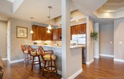 68 Lighthouse Road, Lake Ozark, MO 65049