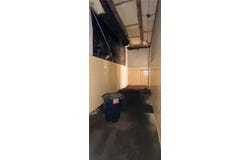 101 E Atlantic Street, Nevada, MO 64772