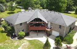 6320 Sworm Lane, Edwardsville, IL 62025